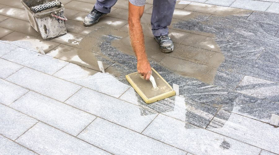 Expert Emergency Roof Repairs services in Posen, MI